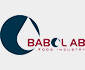 بابلاب