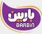 باربین