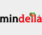 میندلا