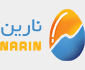 نارین