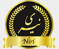 نیری
