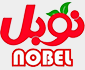 نوبل