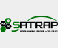 ساتراپ کیمیا