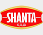 شانتا
