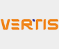 ورتیس