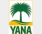 یانا